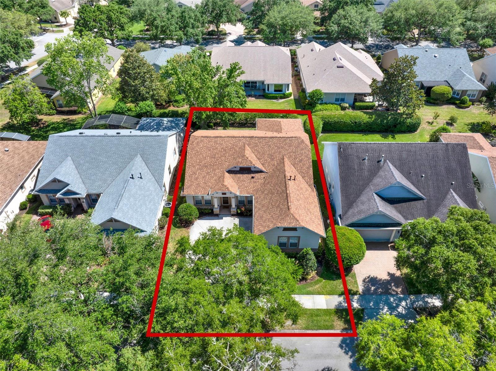 Image 33 of 48 For 112 Overton Gardens Lane