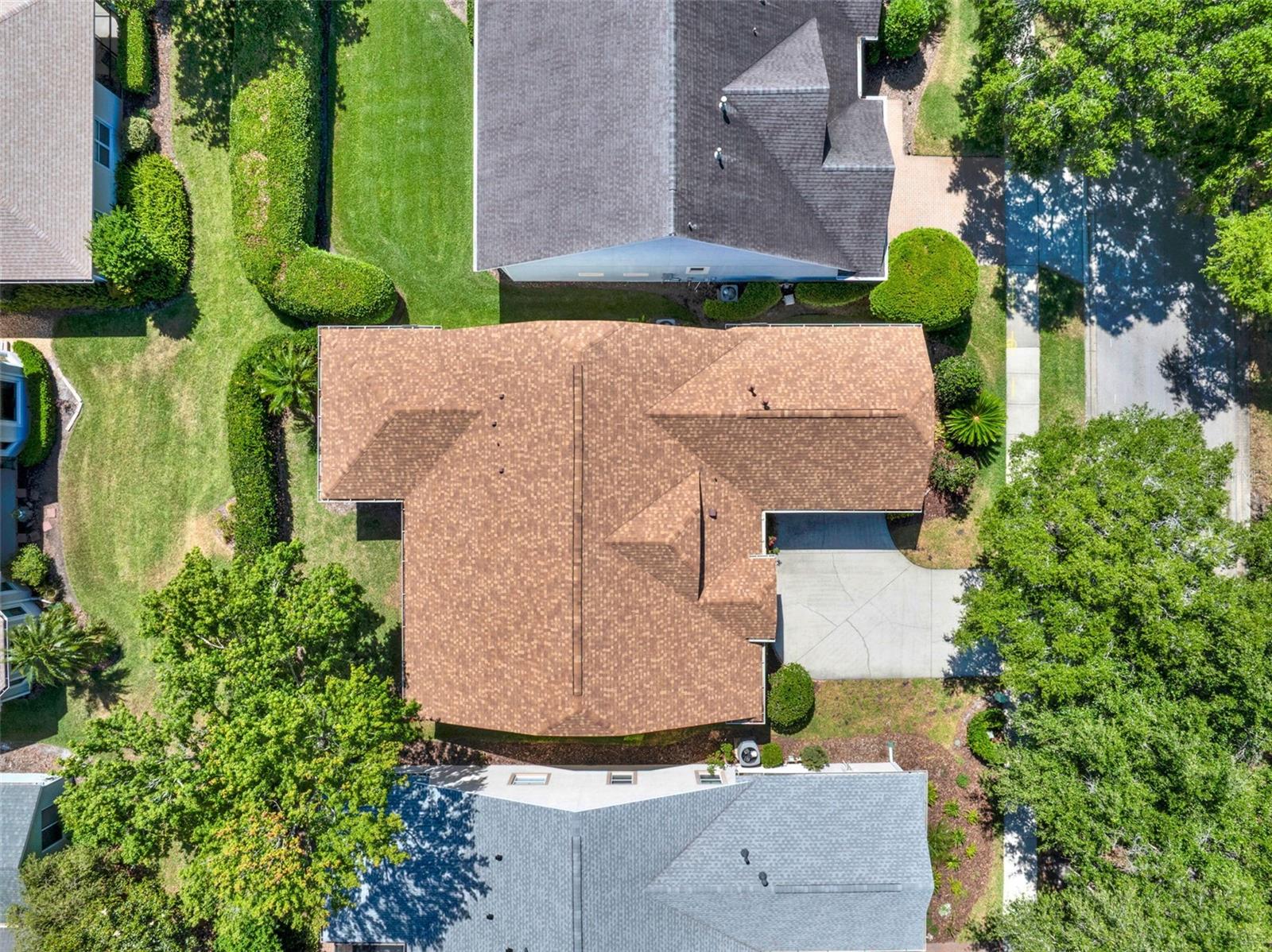 Image 35 of 48 For 112 Overton Gardens Lane