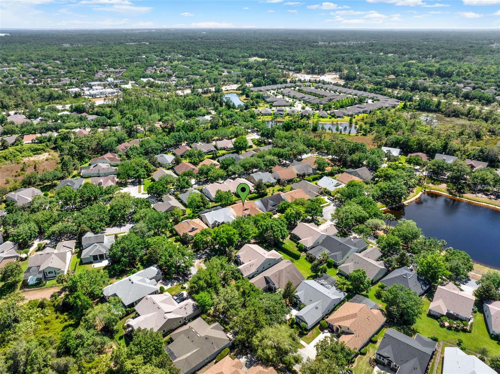 Image 36 of 48 For 112 Overton Gardens Lane