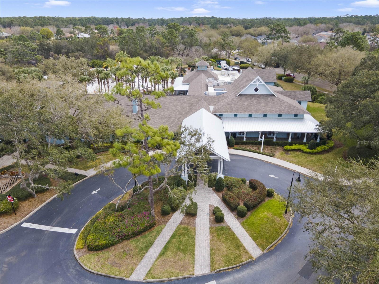Image 39 of 48 For 112 Overton Gardens Lane