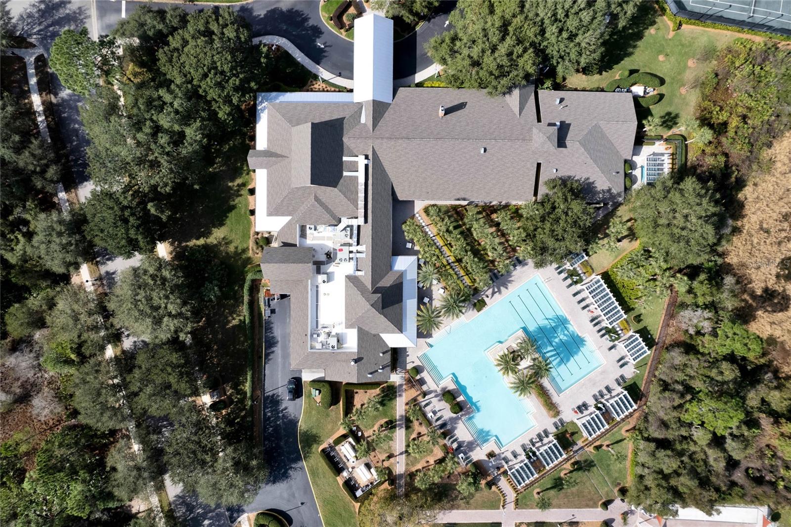 Image 40 of 48 For 112 Overton Gardens Lane