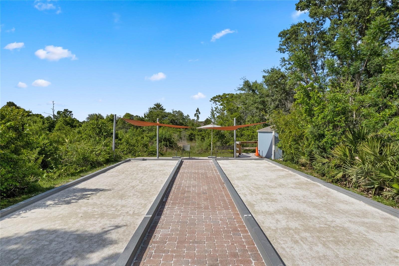 Image 45 of 48 For 112 Overton Gardens Lane