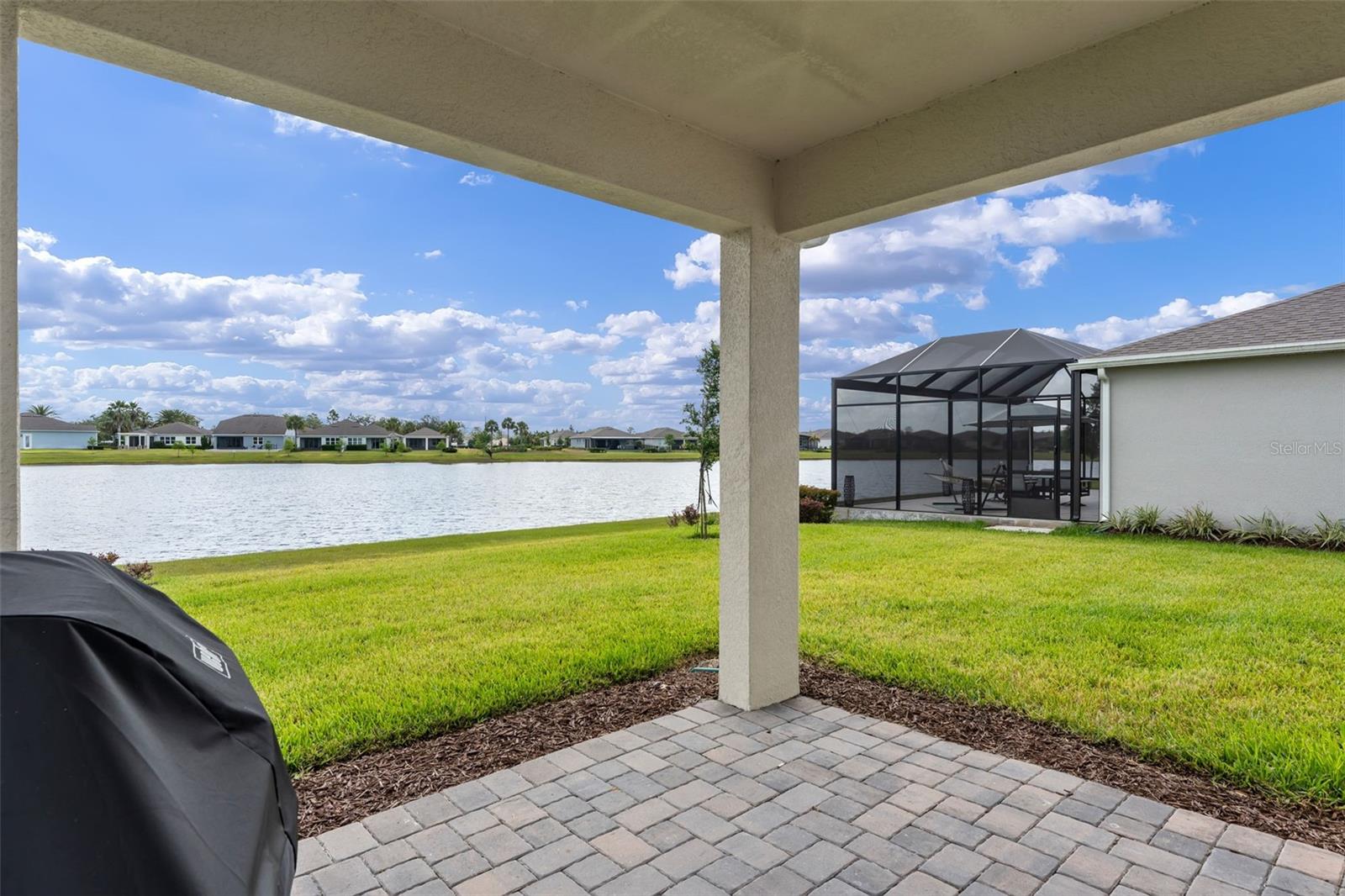 Image 2 of 42 For 6121 Blue Pond Way