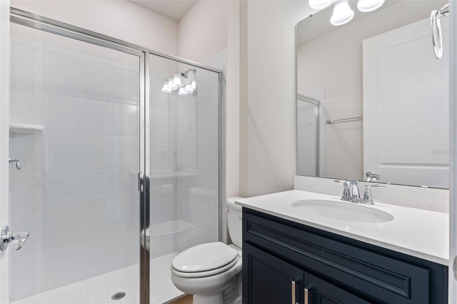 Image 24 of 42 For 6121 Blue Pond Way