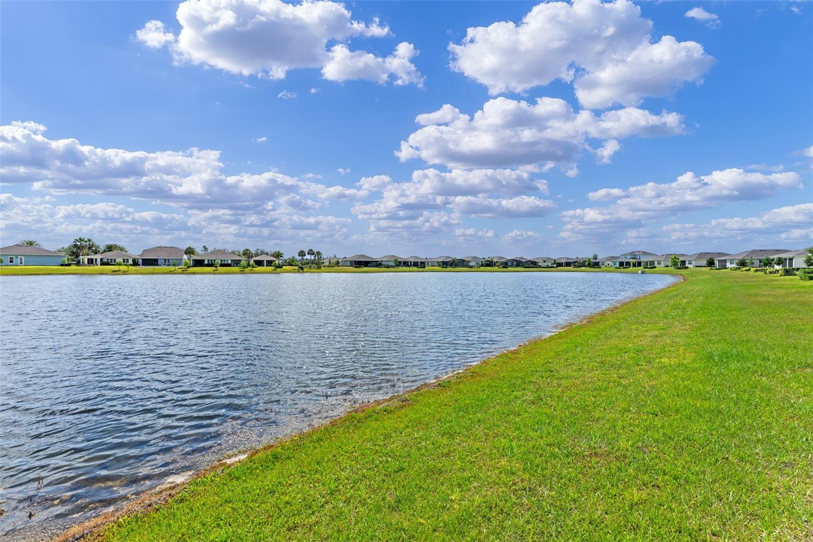Image 26 of 42 For 6121 Blue Pond Way