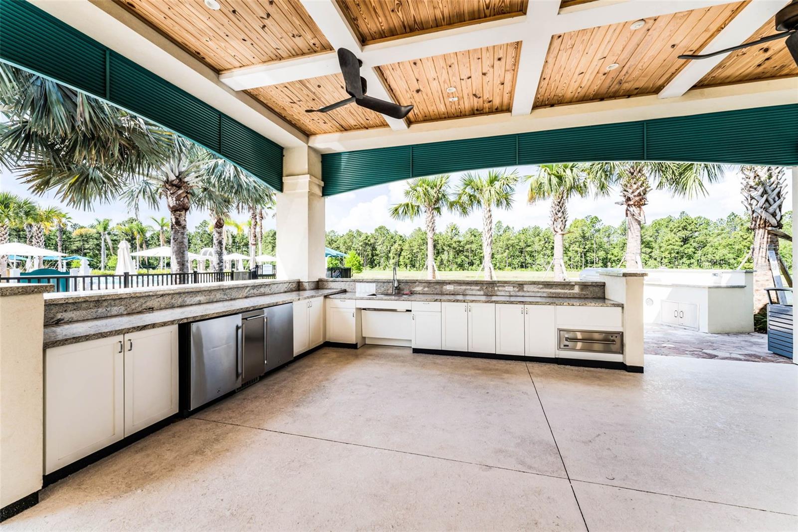 Image 37 of 42 For 6121 Blue Pond Way