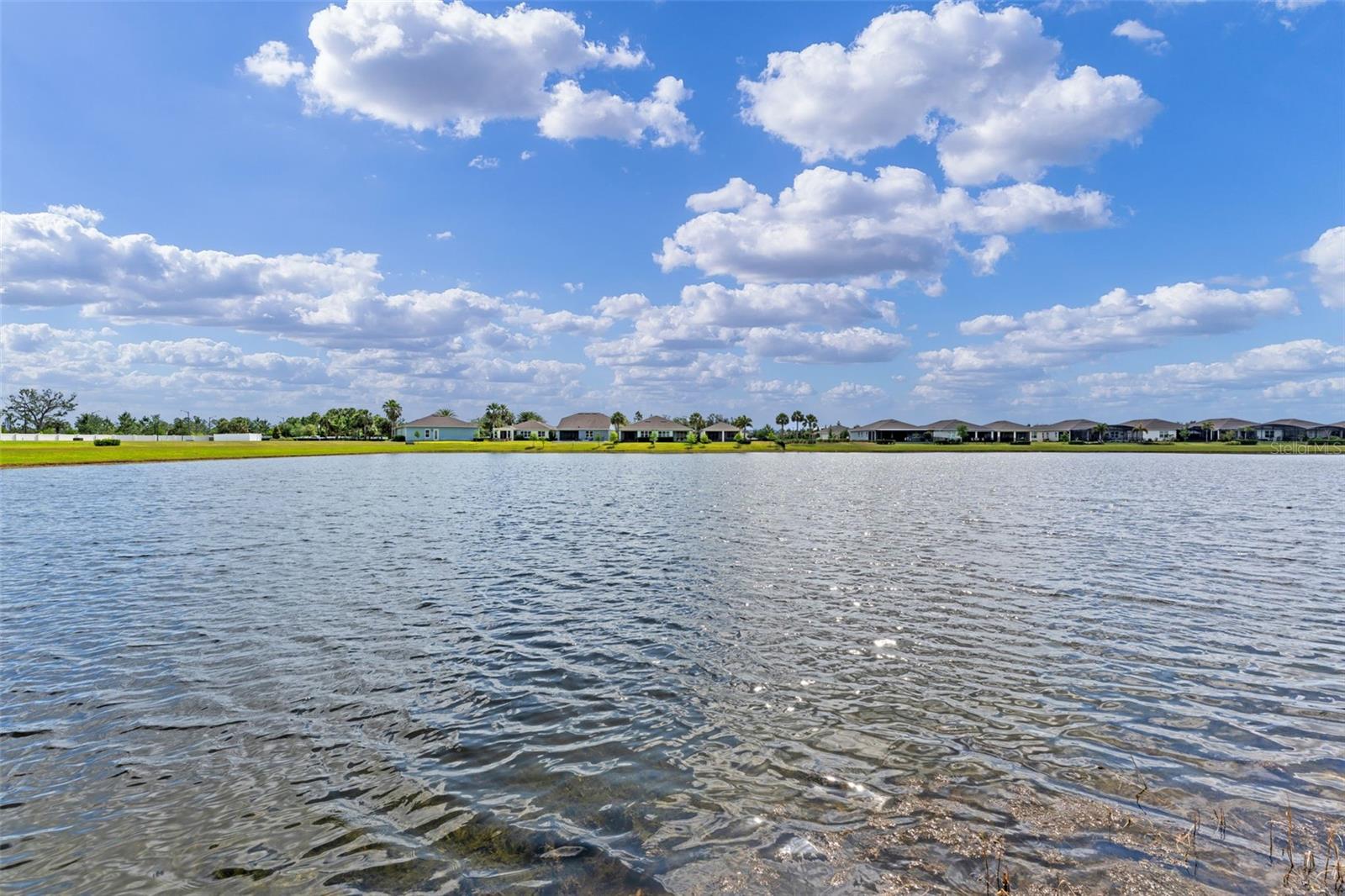 Image 4 of 42 For 6121 Blue Pond Way