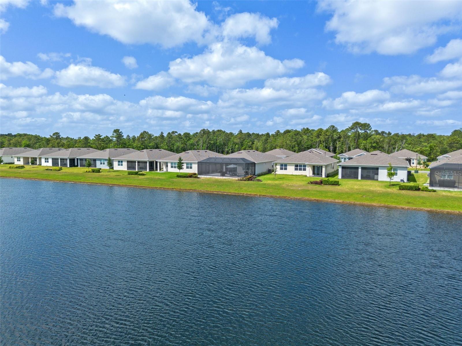 Image 5 of 42 For 6121 Blue Pond Way