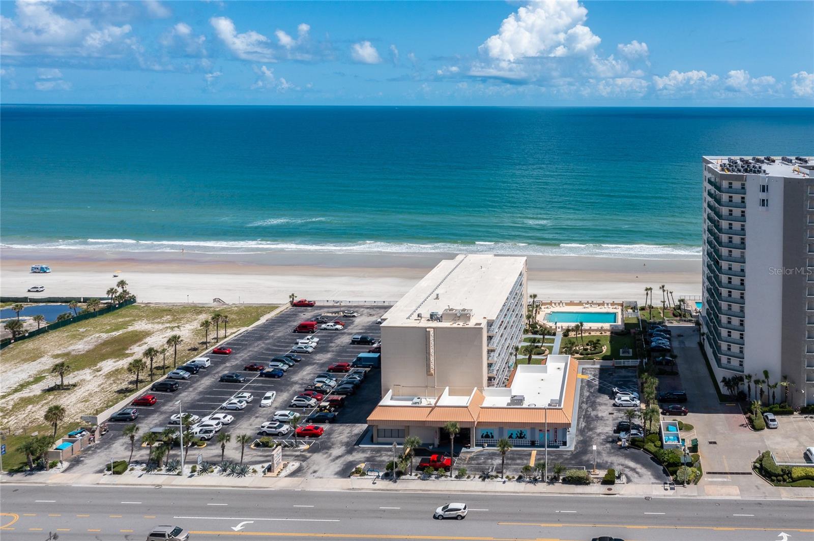 Details for 2043 Atlantic Avenue 105, DAYTONA BEACH SHORES, FL 32118