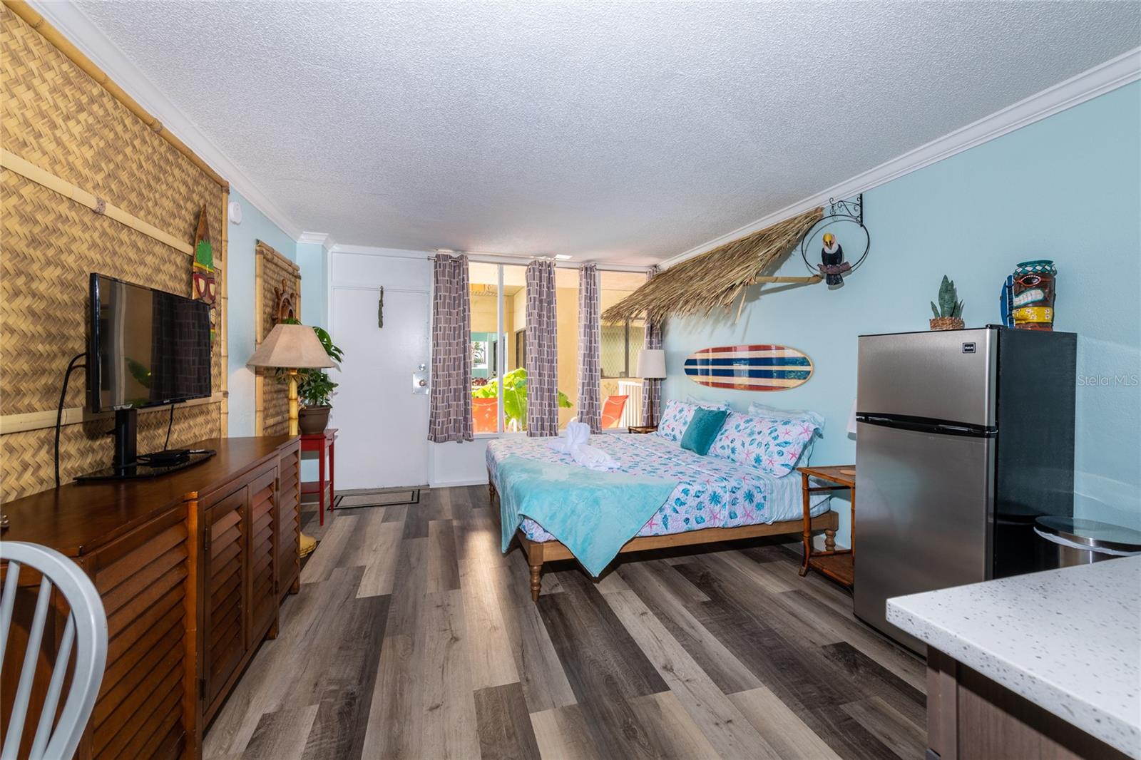 Image 5 of 10 For 2043 Atlantic Avenue 105
