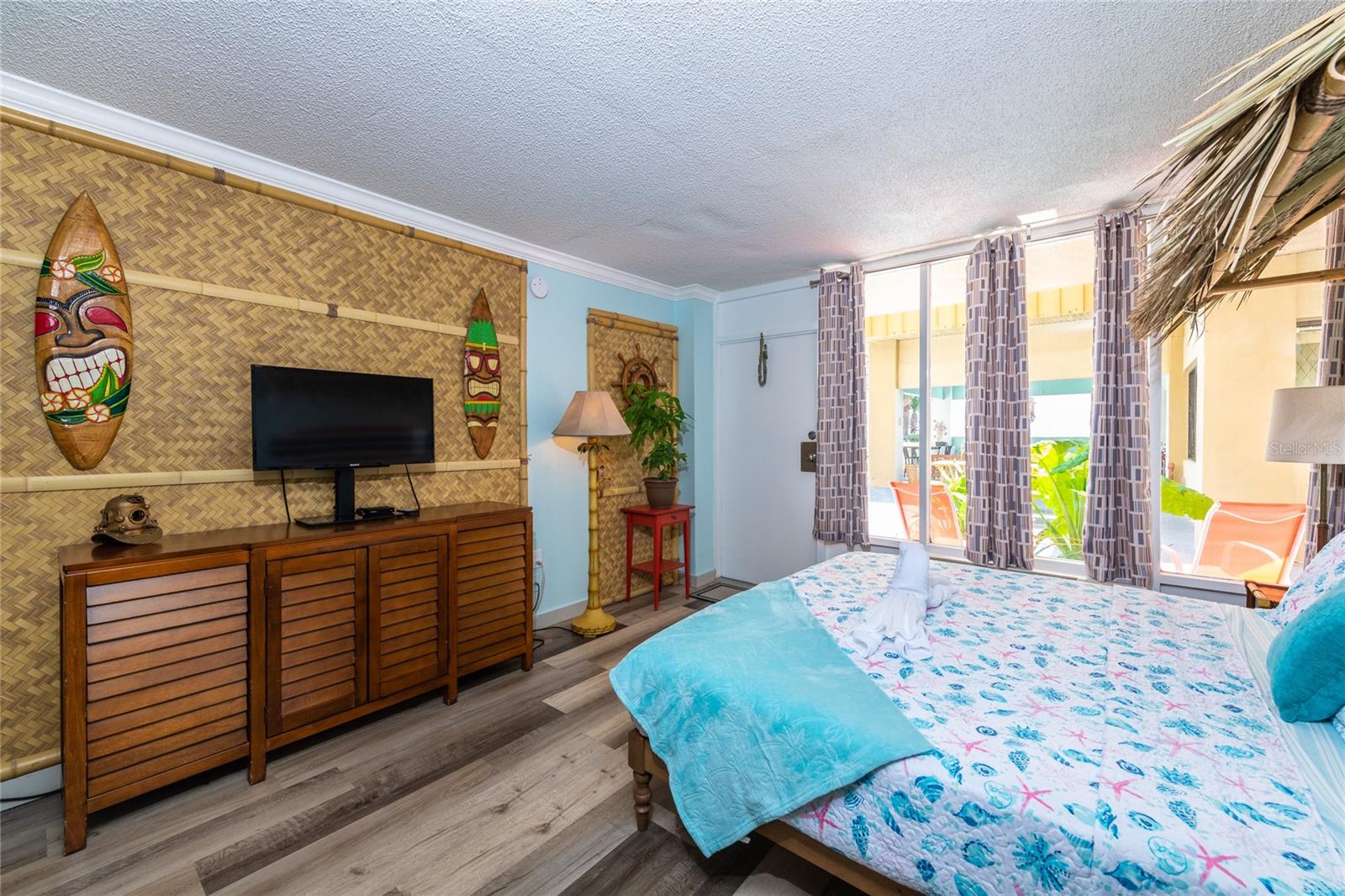Image 6 of 10 For 2043 Atlantic Avenue 105