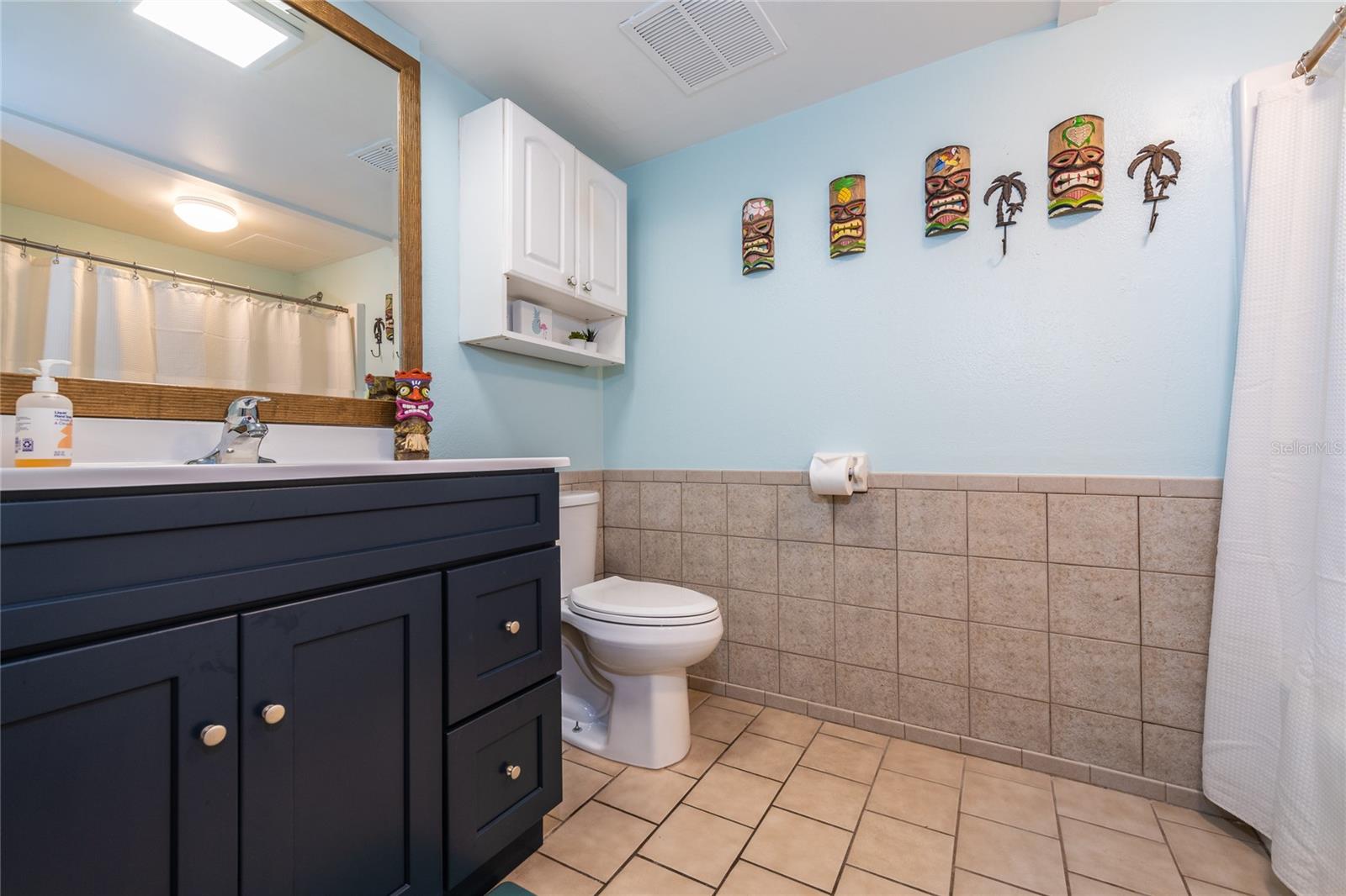 Image 8 of 10 For 2043 Atlantic Avenue 105