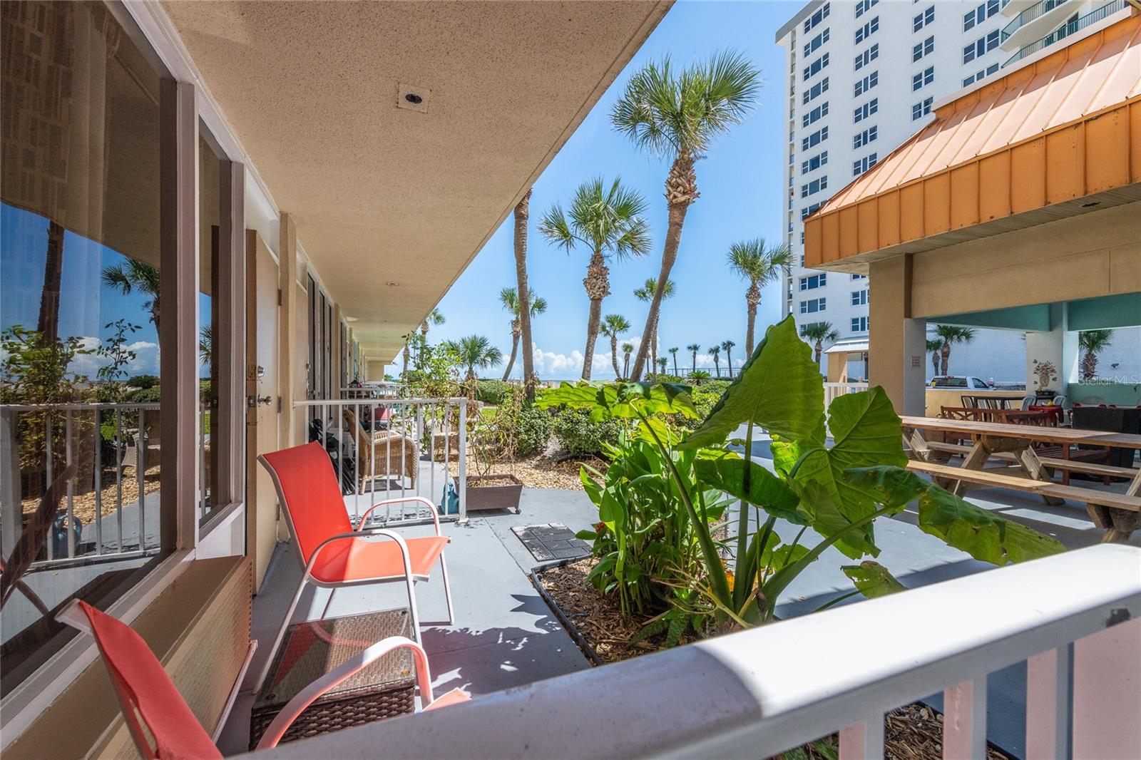 Image 9 of 10 For 2043 Atlantic Avenue 105