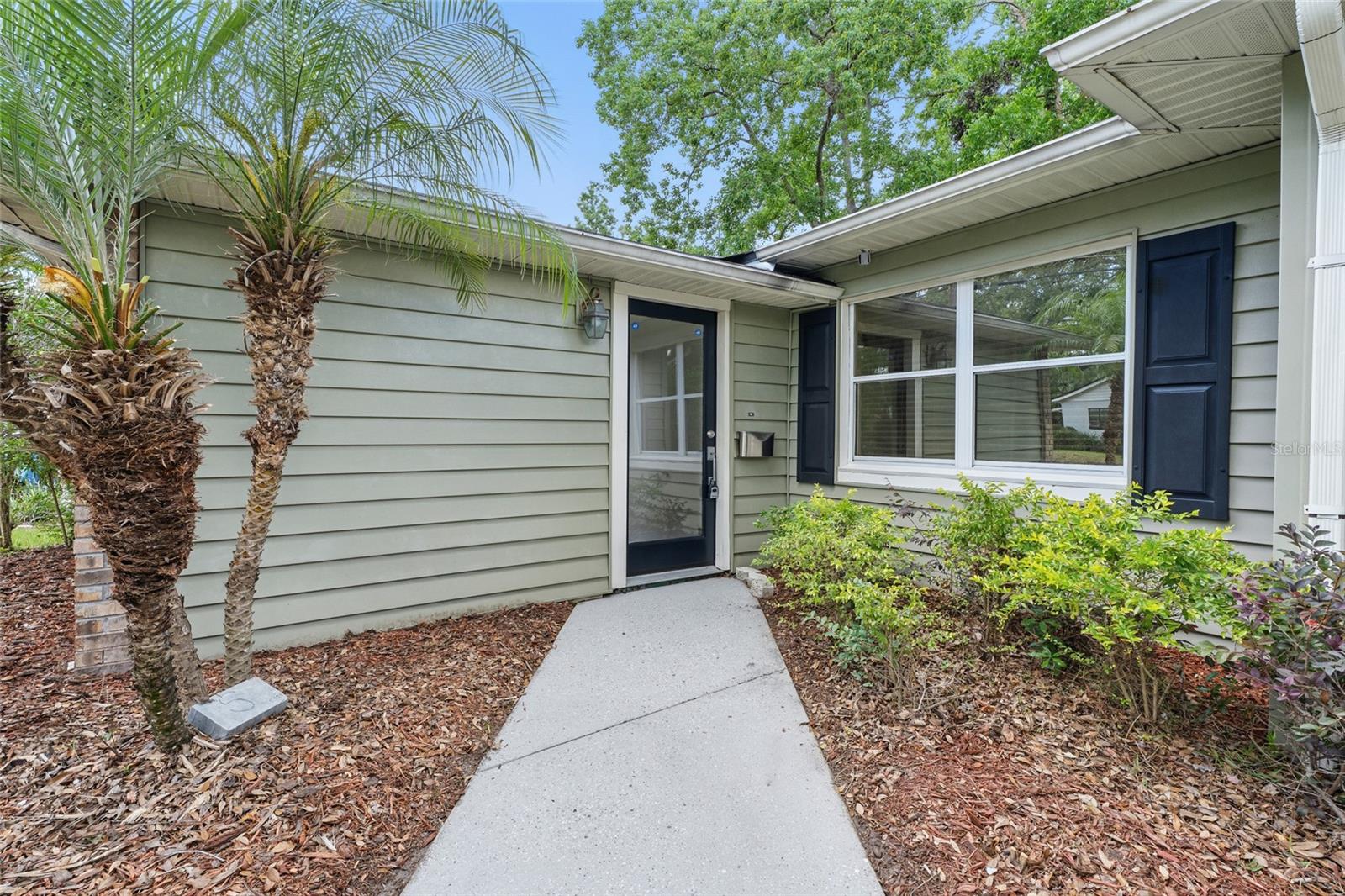 Details for 3204 Amherst Avenue, ORLANDO, FL 32804