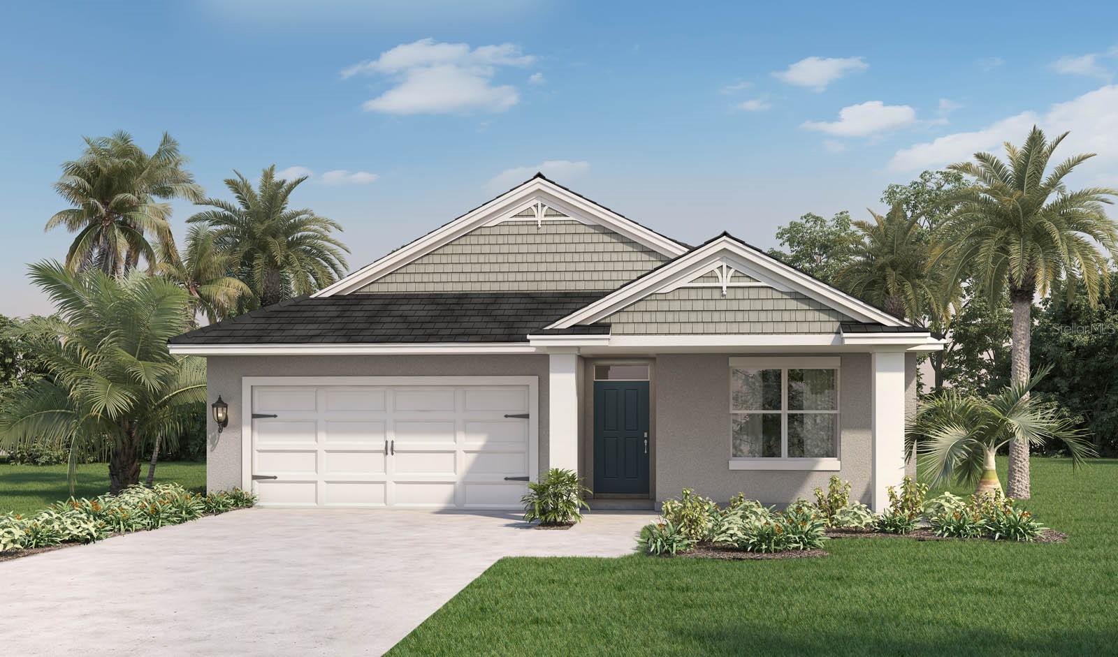 Details for 203 Taylor Groves Drive, LAKE WALES, FL 33853