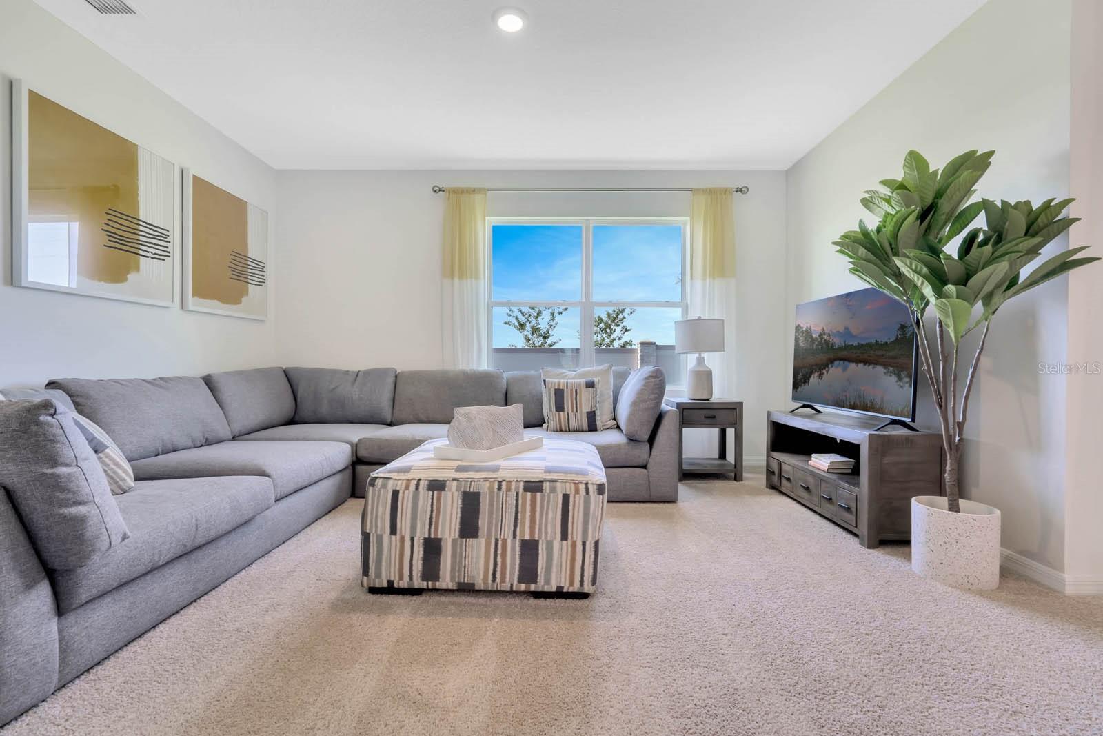 Image 23 of 33 For 203 Taylor Groves Drive