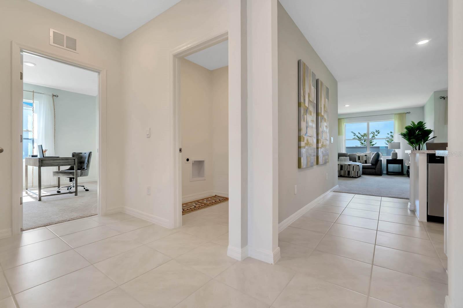 Image 3 of 33 For 203 Taylor Groves Drive