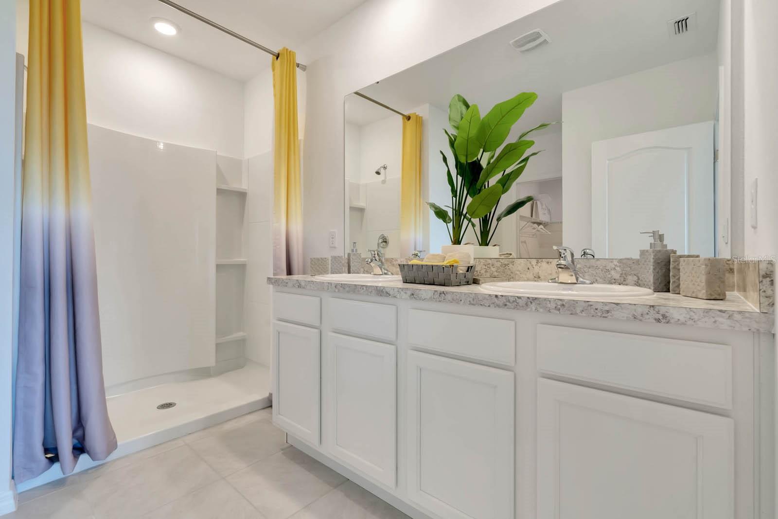 Image 30 of 33 For 203 Taylor Groves Drive