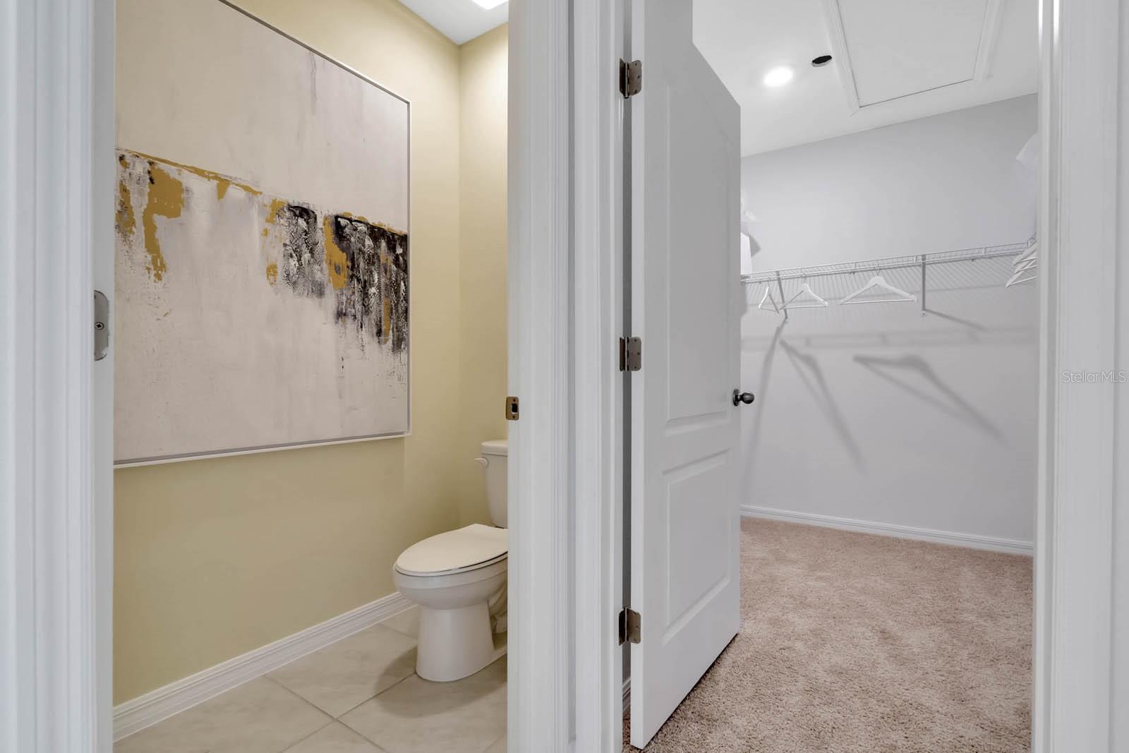 Image 32 of 33 For 203 Taylor Groves Drive