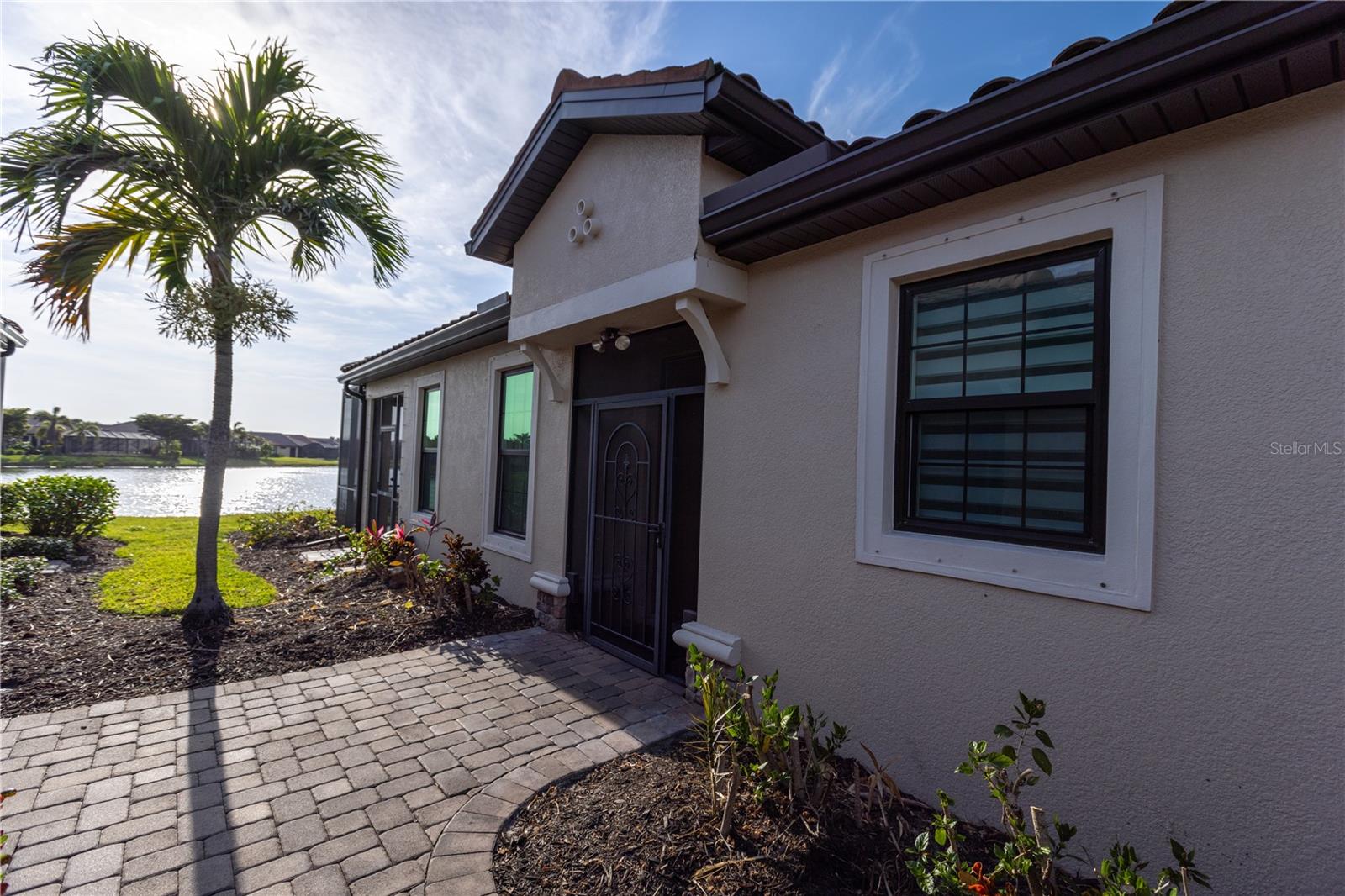 Details for 8251 Varenna Drive, SARASOTA, FL 34231