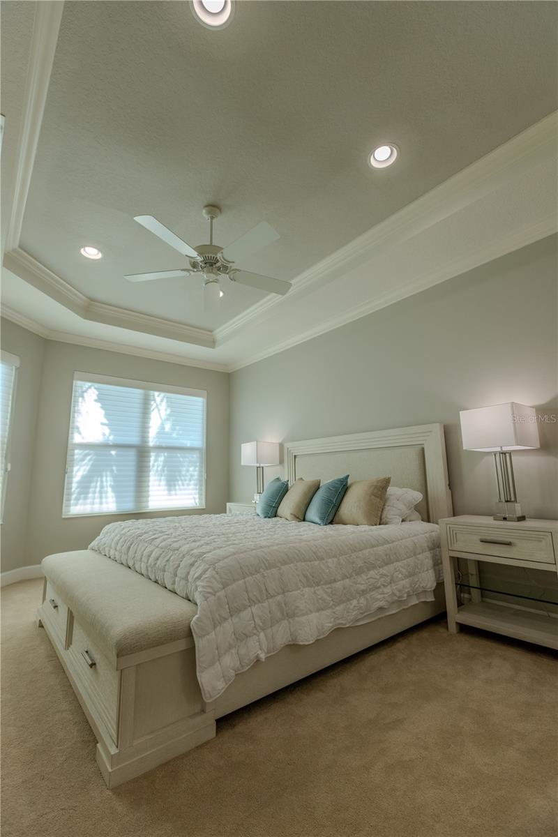 Image 10 of 35 For 8251 Varenna Drive