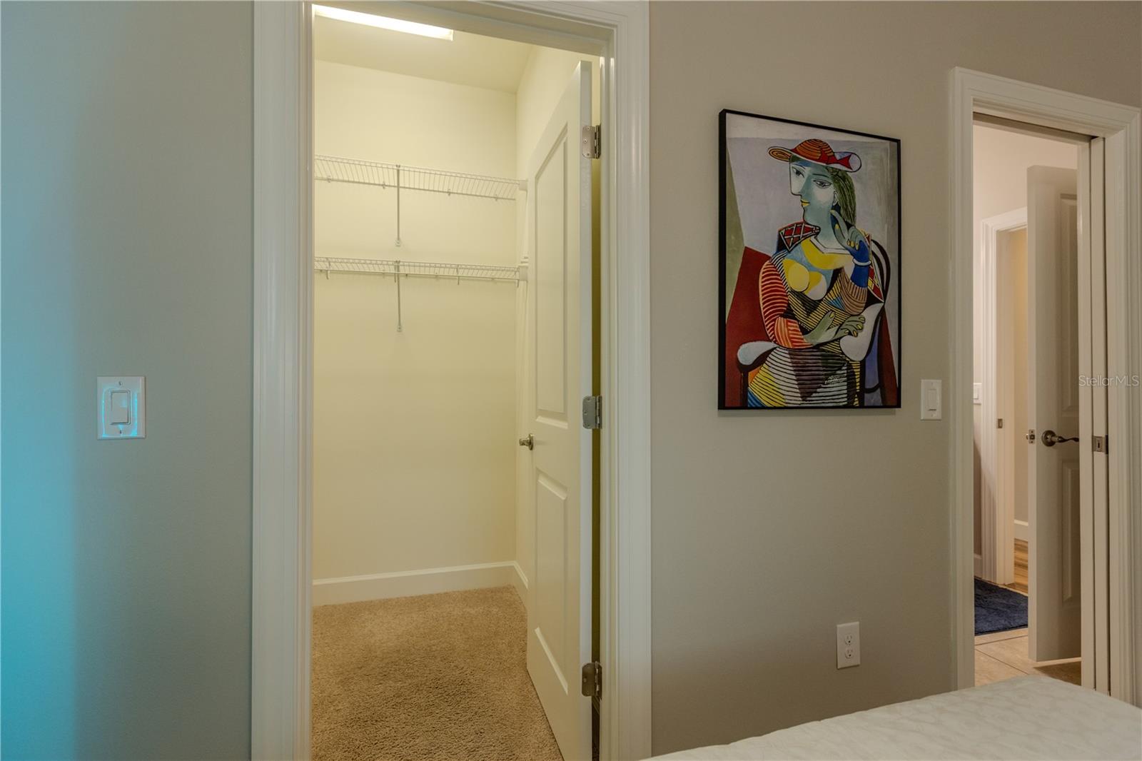 Image 11 of 35 For 8251 Varenna Drive