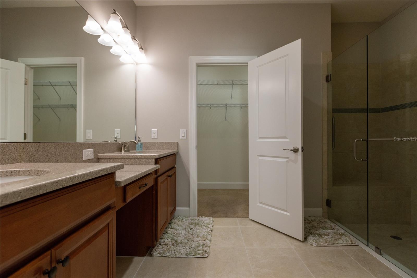 Image 12 of 35 For 8251 Varenna Drive
