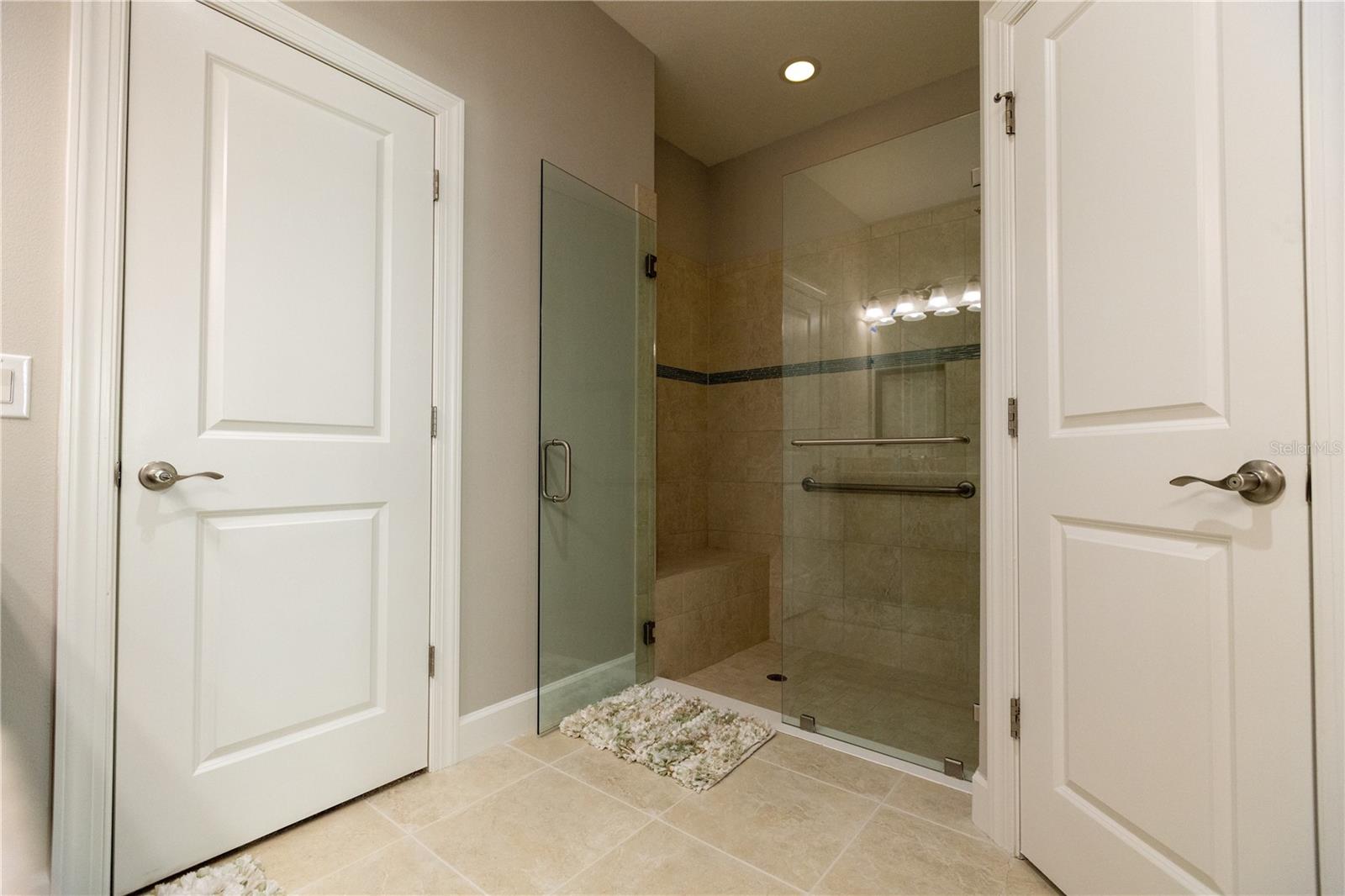 Image 13 of 35 For 8251 Varenna Drive