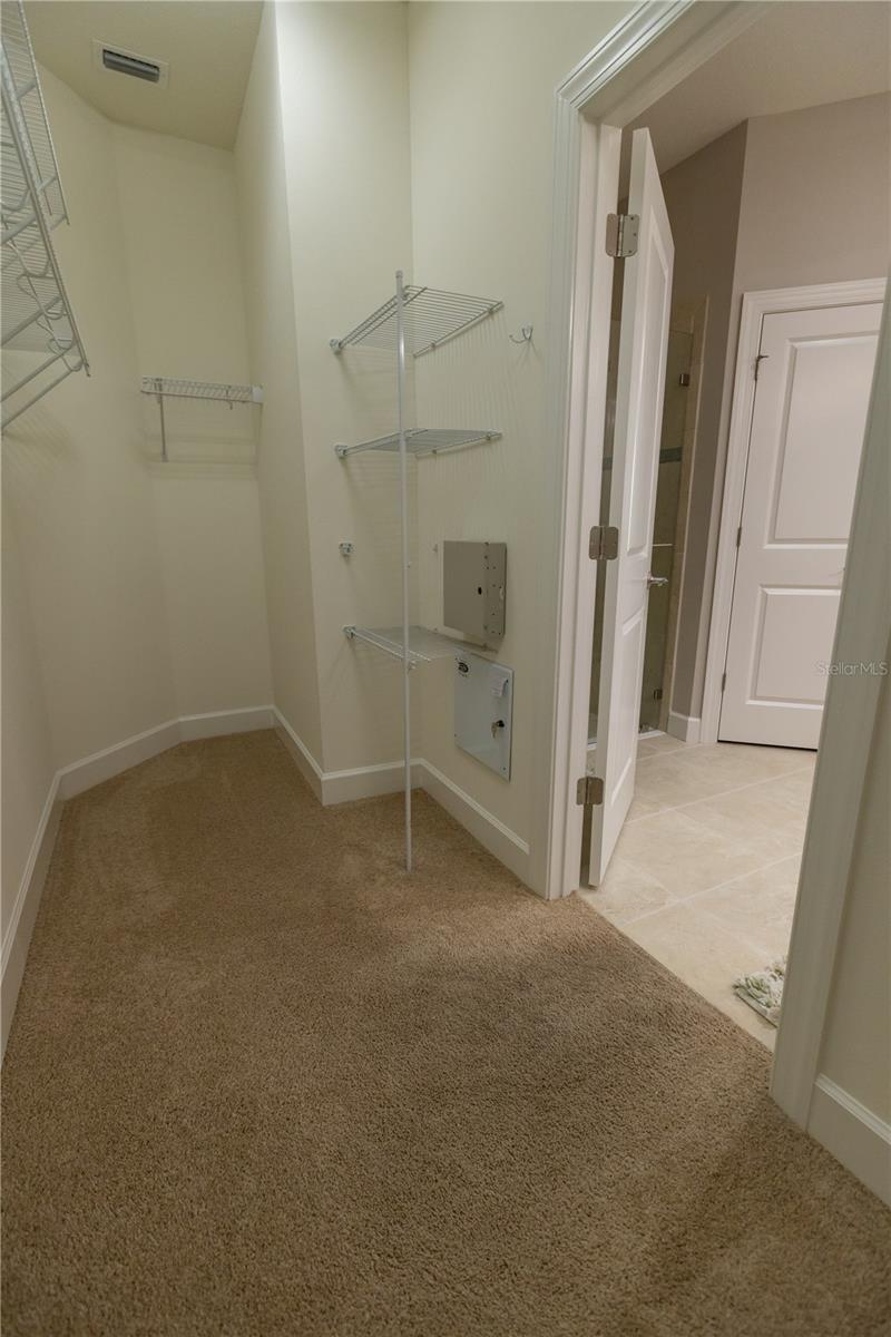 Image 14 of 35 For 8251 Varenna Drive