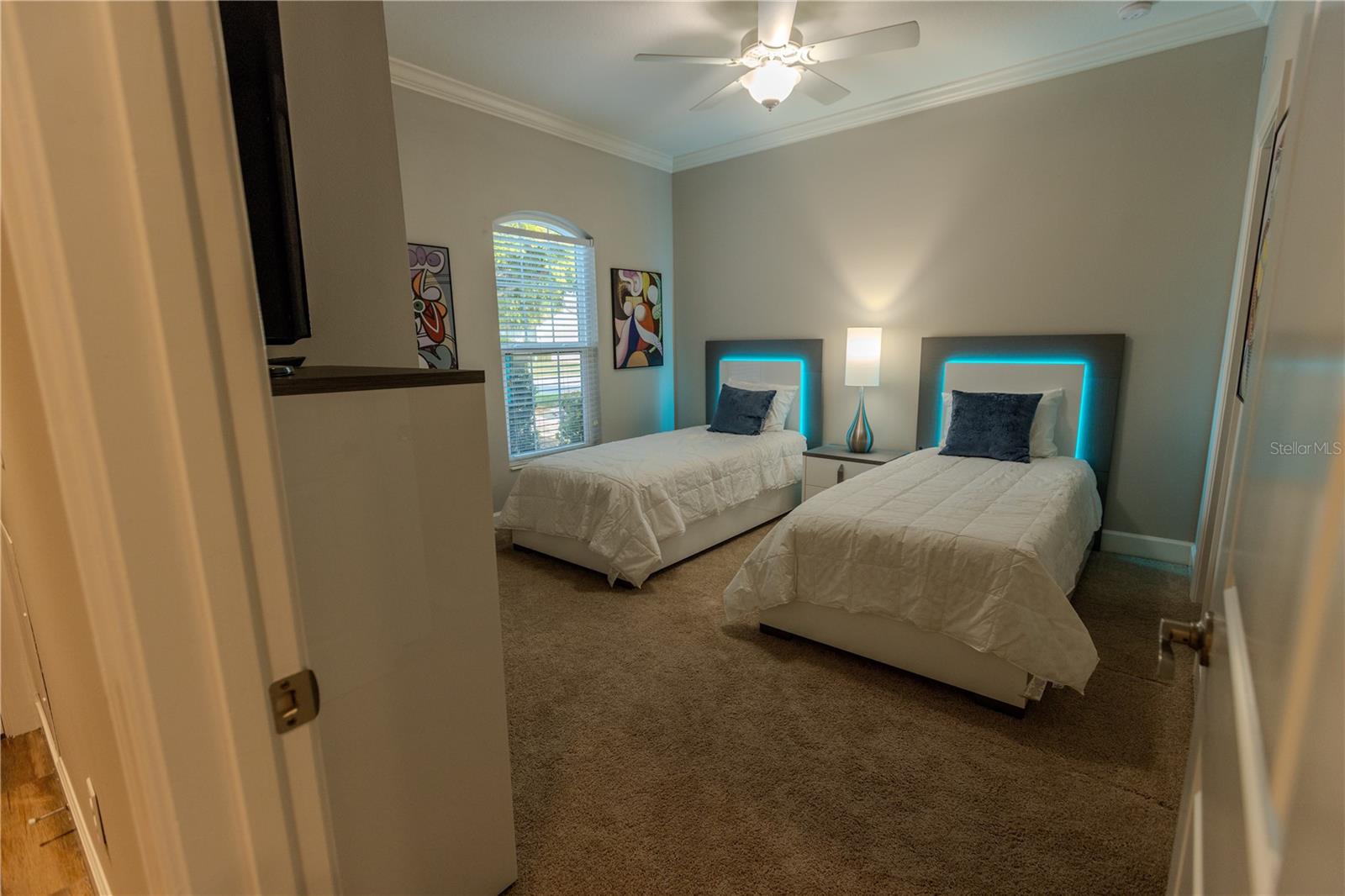 Image 17 of 35 For 8251 Varenna Drive
