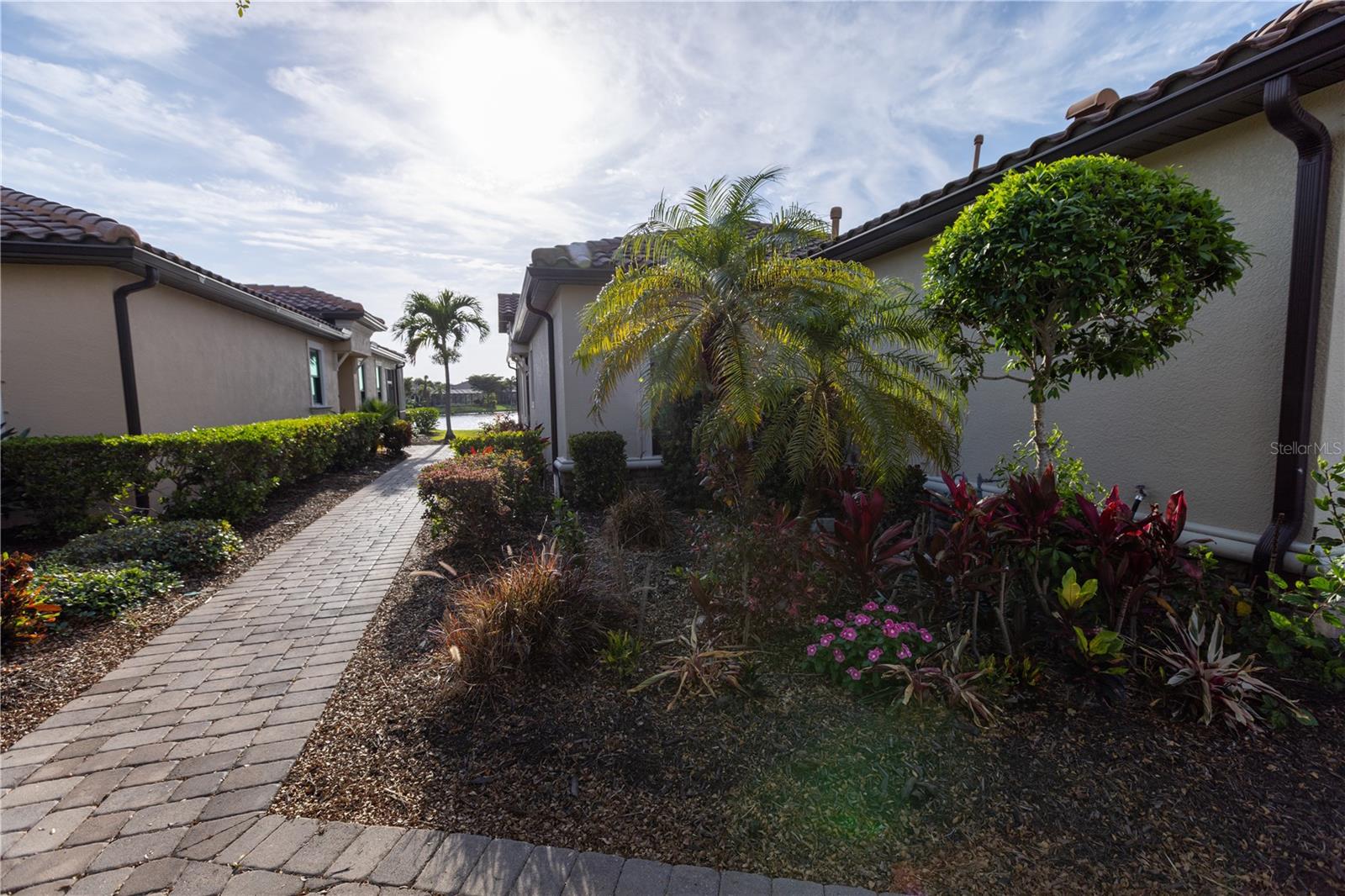 Image 2 of 35 For 8251 Varenna Drive