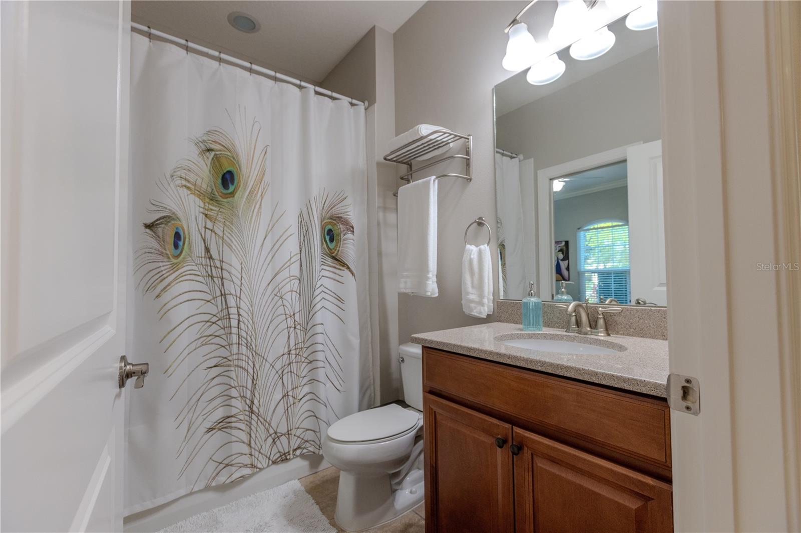 Image 20 of 35 For 8251 Varenna Drive