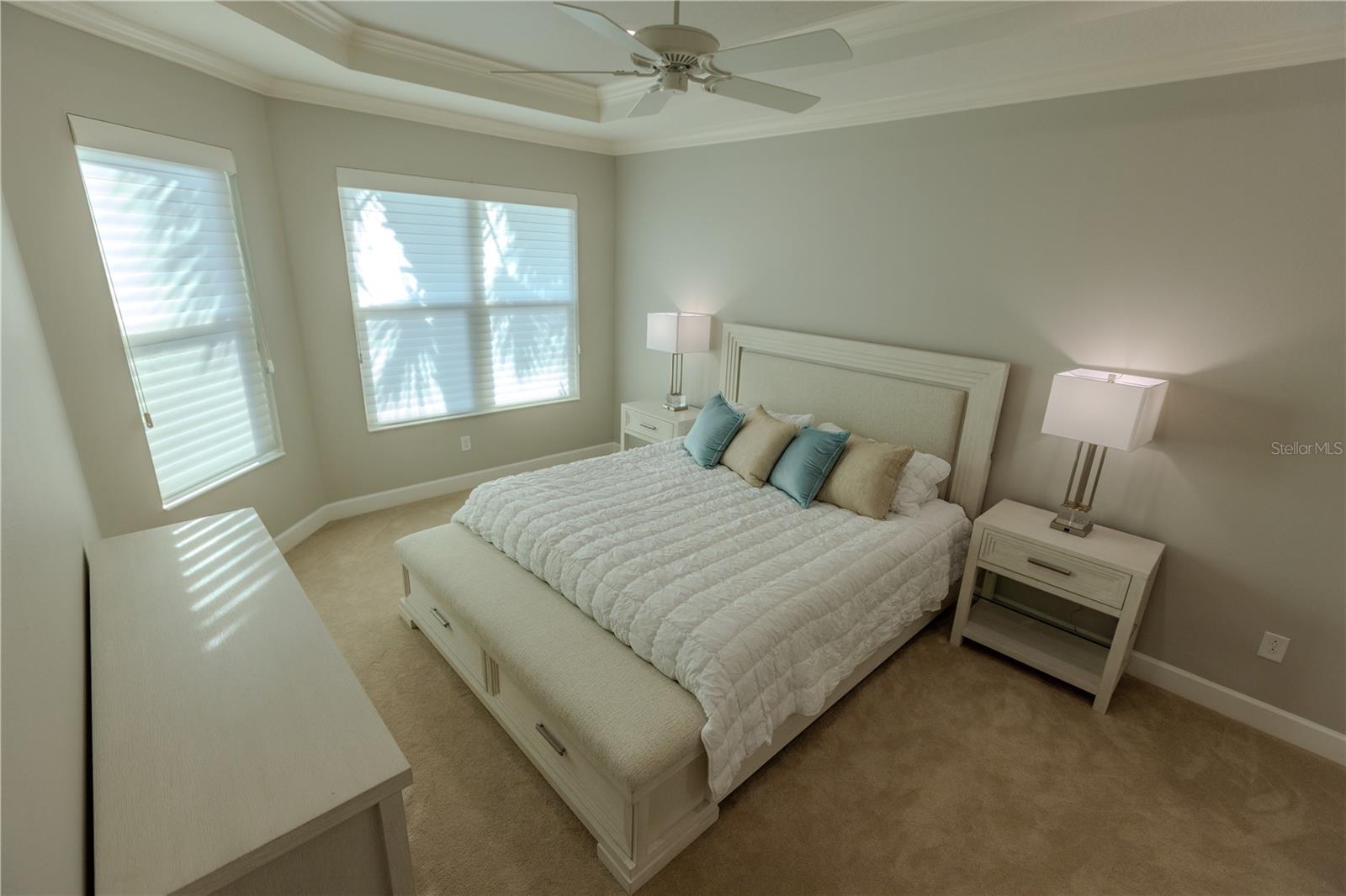 Image 21 of 35 For 8251 Varenna Drive