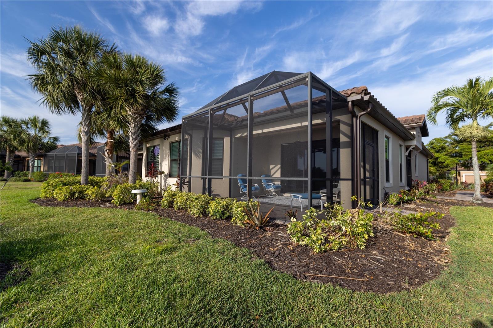 Image 25 of 35 For 8251 Varenna Drive