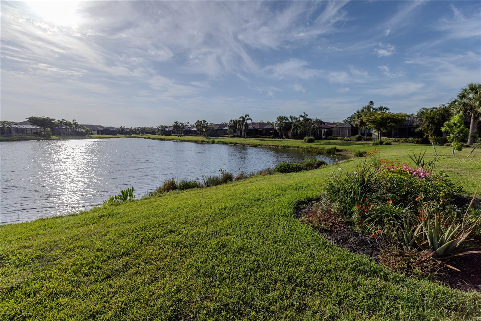 Image 26 of 35 For 8251 Varenna Drive