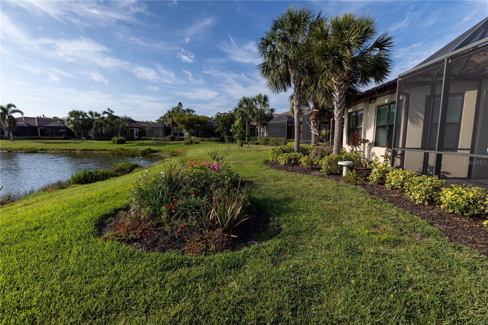Image 27 of 35 For 8251 Varenna Drive
