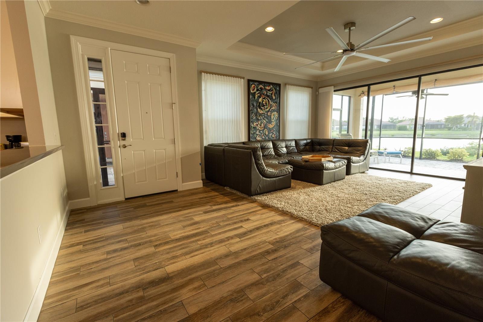 Image 3 of 35 For 8251 Varenna Drive