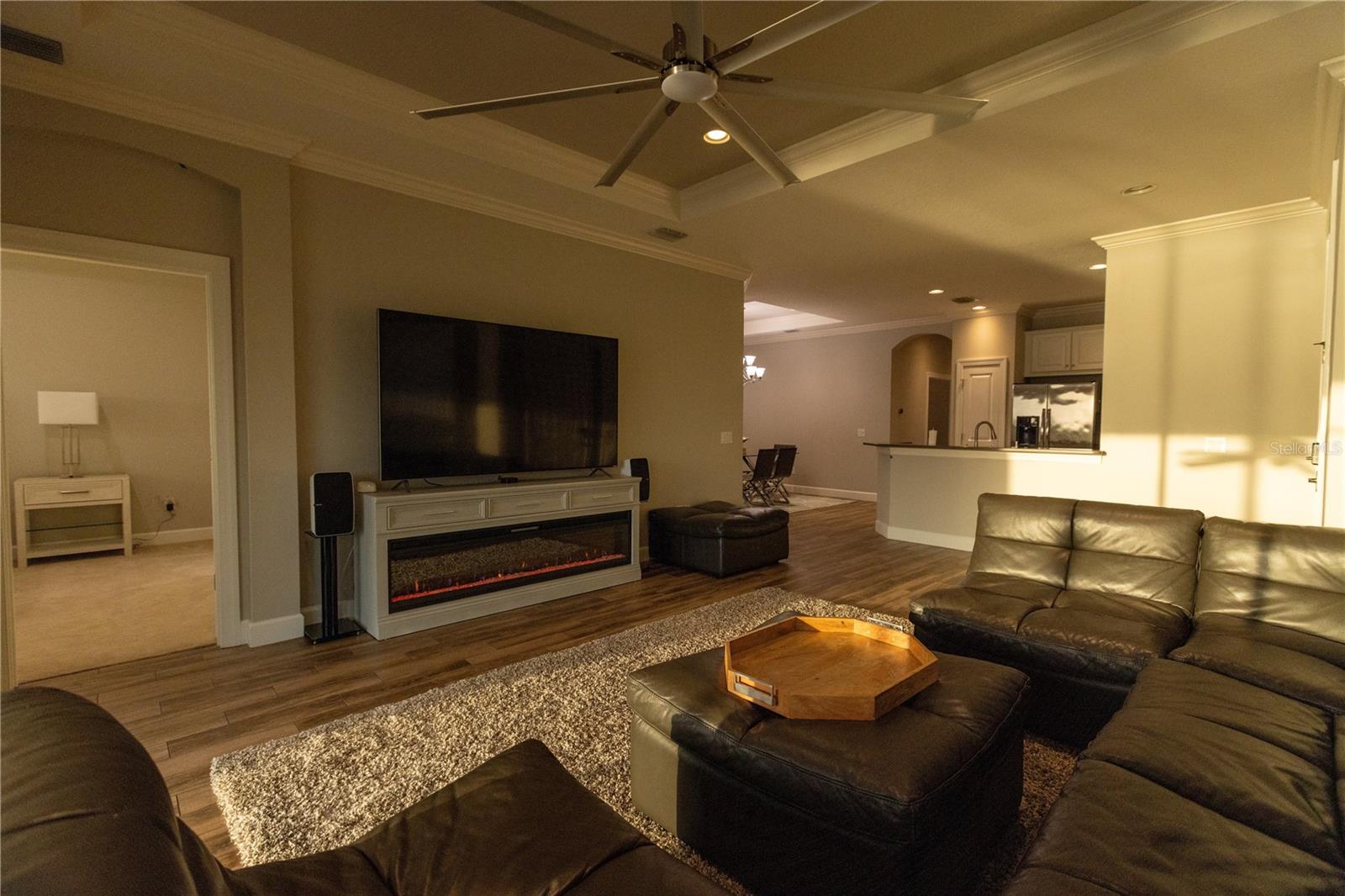 Image 4 of 35 For 8251 Varenna Drive