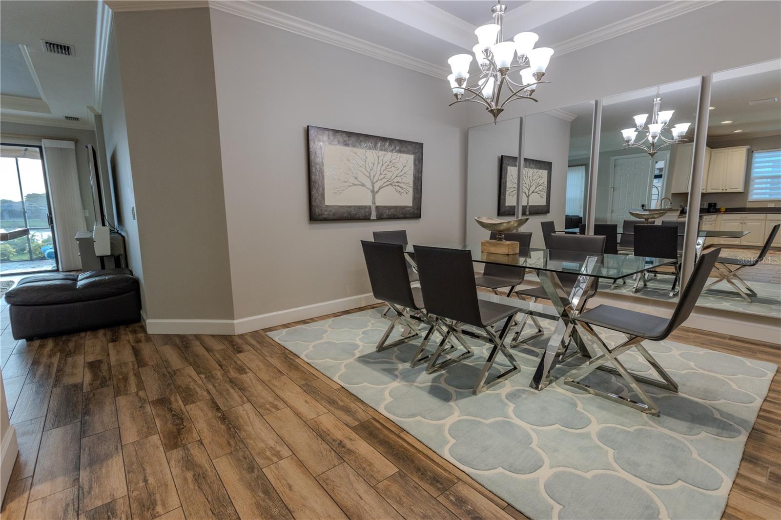 Image 5 of 35 For 8251 Varenna Drive