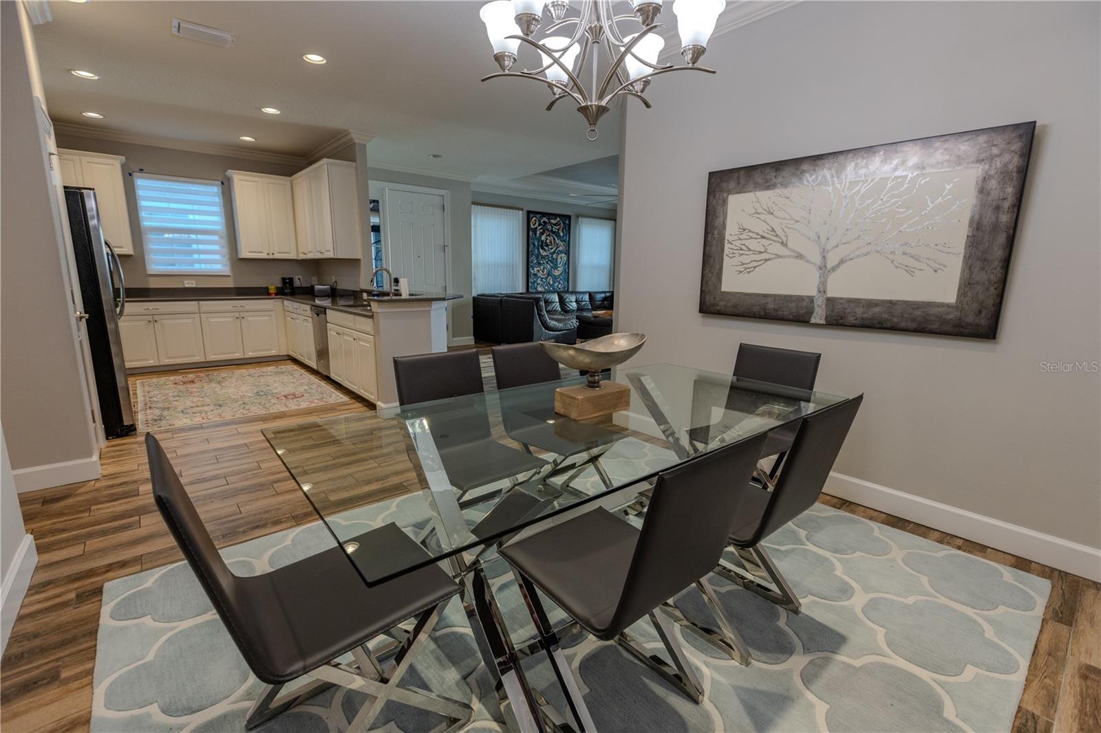 Image 6 of 35 For 8251 Varenna Drive