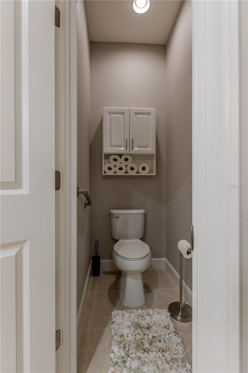 Image 8 of 35 For 8251 Varenna Drive