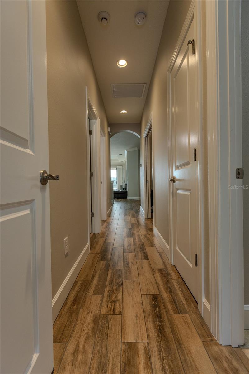 Image 9 of 35 For 8251 Varenna Drive