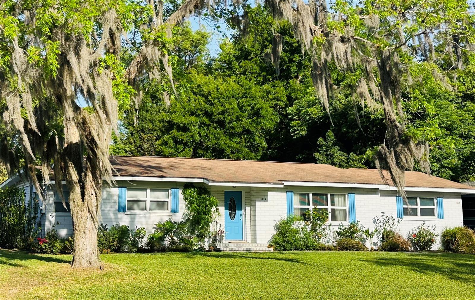 Details for 1118 17th Avenue, OCALA, FL 34470