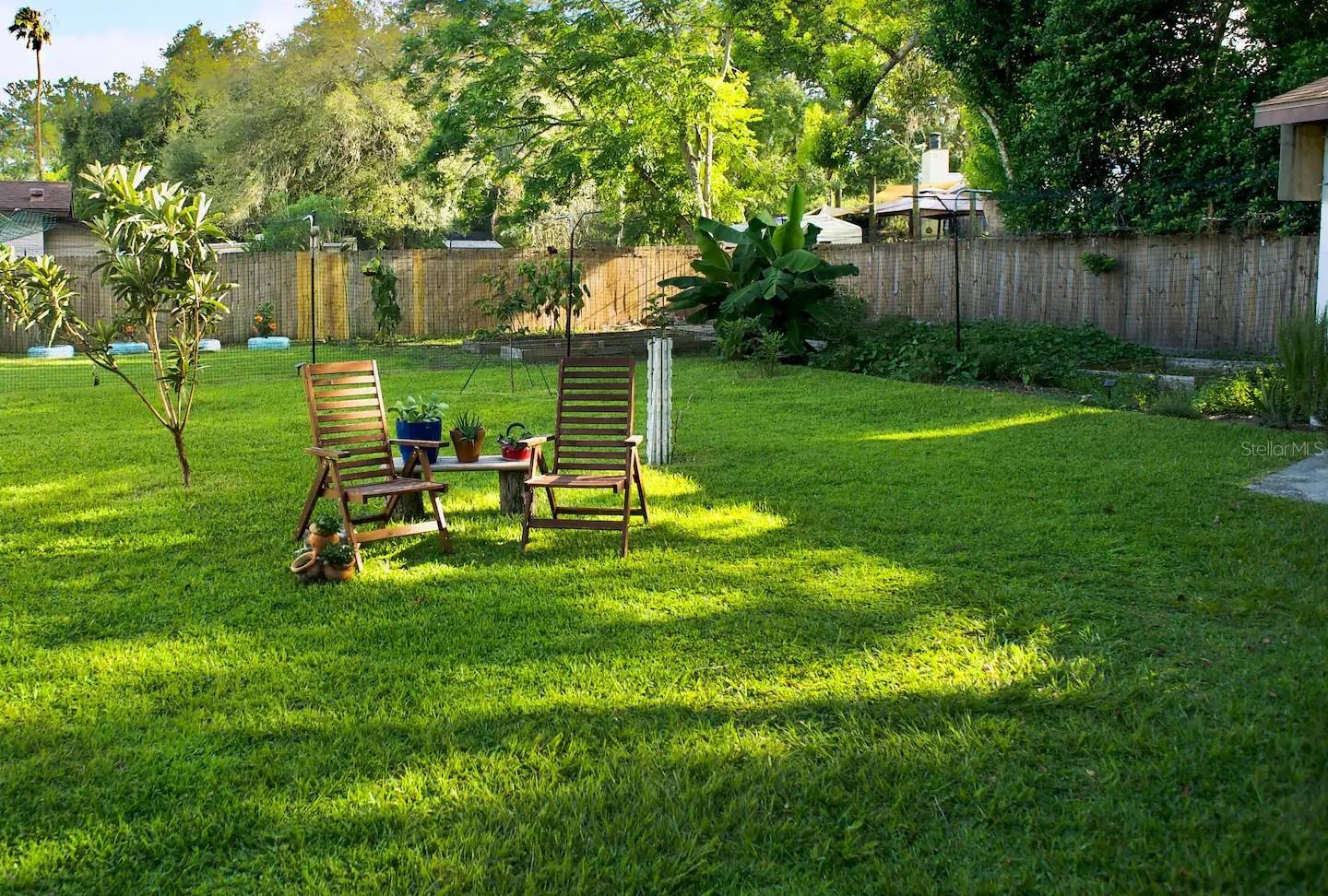 Image 31 of 40 For 1118 17th Avenue