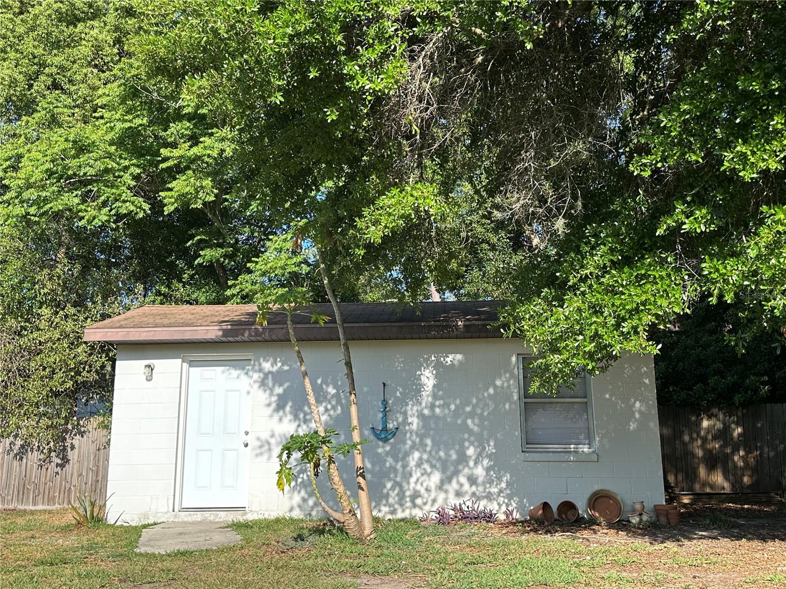 Image 32 of 40 For 1118 17th Avenue