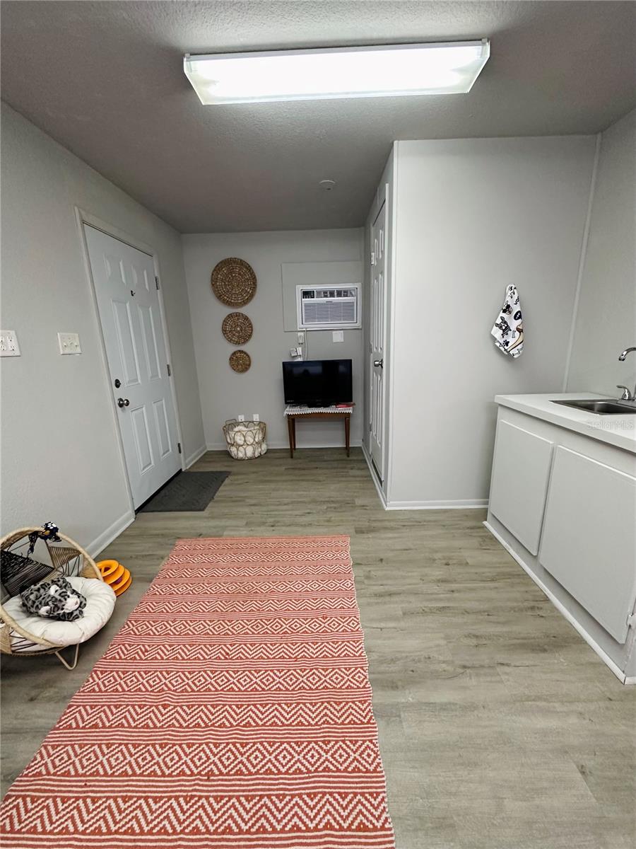 Image 35 of 40 For 1118 17th Avenue