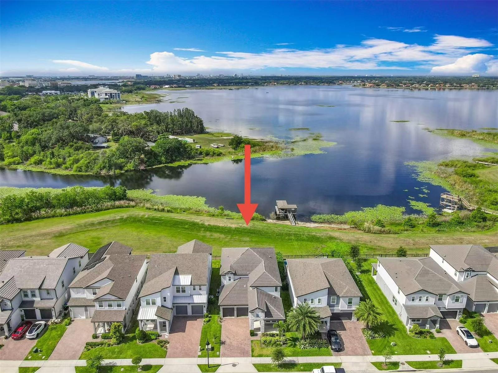 Details for 7398 Alpine Butterfly Ln, ORLANDO, FL 32819