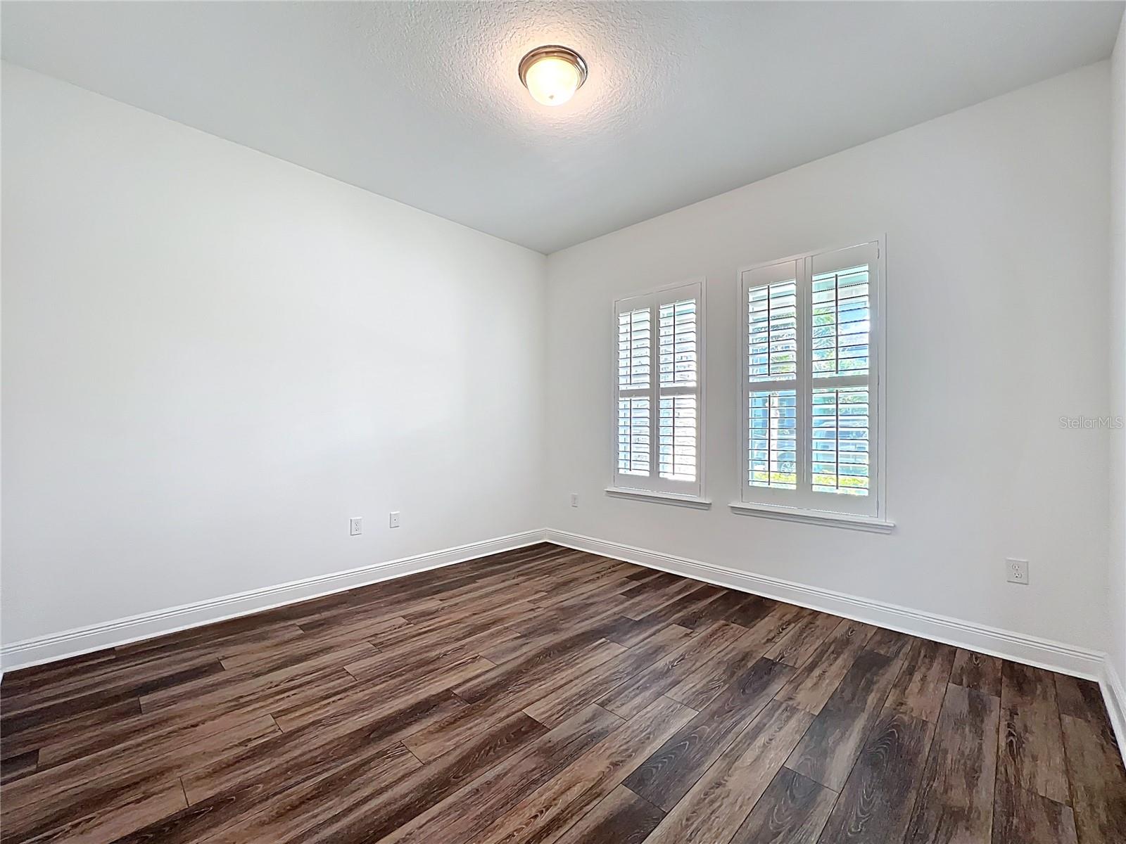 Image 13 of 66 For 7398 Alpine Butterfly Ln