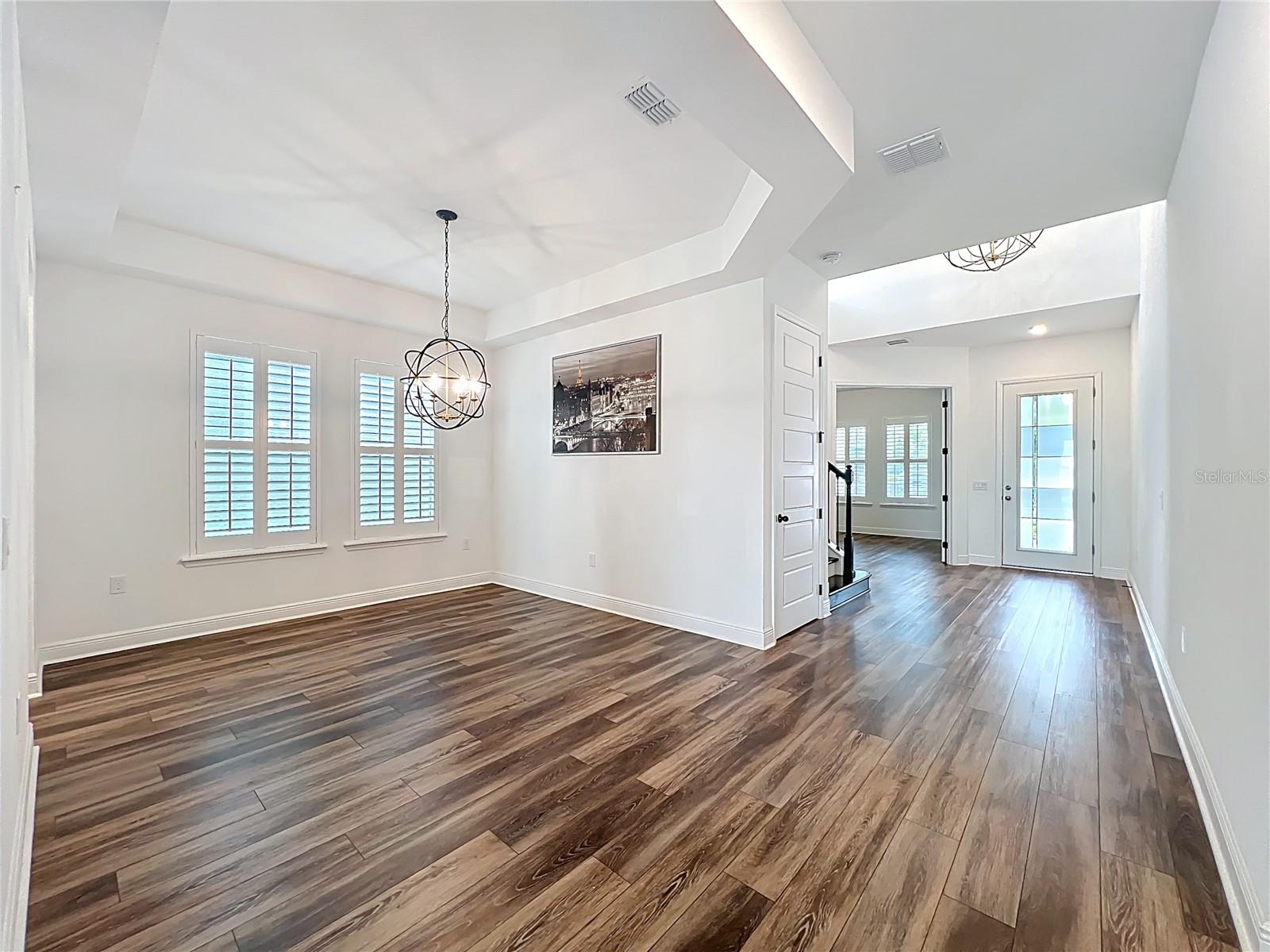 Image 14 of 66 For 7398 Alpine Butterfly Ln