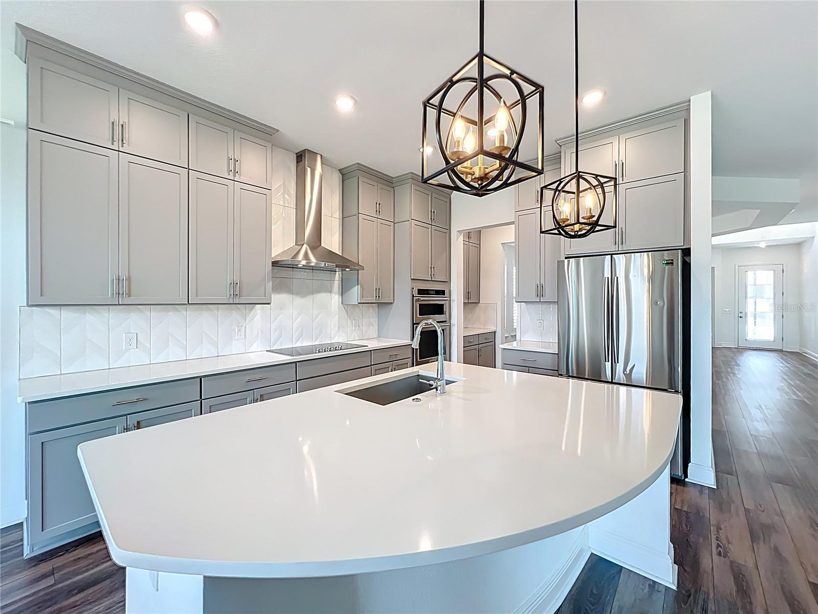 Image 15 of 66 For 7398 Alpine Butterfly Ln